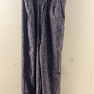 Patagonia Jumpsuit- active wear